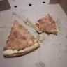 Debonairs Pizza - Cram decker meaty pizza - Photo 1