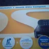 MultiChoice Africa / DSTV - Game promo decoder and 1 month free dstv compact - Photo 3