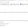 National Football League [NFL] - NFL gamepass nfl plus - Photo 1