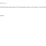 Travelgenio - No knowledge or service ethics. Broken internal processes. - Photo 1