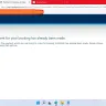 Travelgenio - No knowledge or service ethics. Broken internal processes. - Photo 2