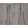 BJ's Wholesale Club - Account was closed abd charged-off