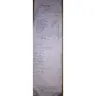 CEFCO Convenience Stores - Product/employee service - Photo 1