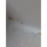 Westgate Resorts - Condition of suites - Photo 3