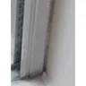 Westgate Resorts - Condition of suites - Photo 4