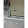 Westgate Resorts - Condition of suites - Photo 11