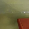 Westgate Resorts - Condition of suites - Photo 12