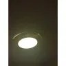 Westgate Resorts - Condition of suites - Photo 6