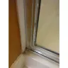 Westgate Resorts - Condition of suites - Photo 10