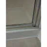 Westgate Resorts - Condition of suites - Photo 13