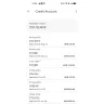 AirAsia - Complaint my credit account no correct - Photo 3