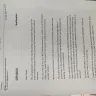 AirAsia - Complaint my credit account no correct - Photo 2