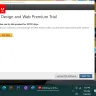 Adobe - Adobe acrobat x licensed as part my adobe creative suite 6 is denied to me. - Photo 1