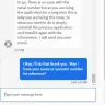 Adobe - Adobe acrobat x licensed as part my adobe creative suite 6 is denied to me. - Photo 4