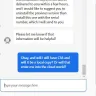 Adobe - Adobe acrobat x licensed as part my adobe creative suite 6 is denied to me. - Photo 6