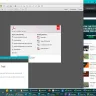 Adobe - Adobe acrobat x licensed as part my adobe creative suite 6 is denied to me. - Photo 11