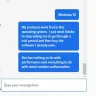 Adobe - Adobe acrobat x licensed as part my adobe creative suite 6 is denied to me. - Photo 8