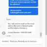 Adobe - Adobe acrobat x licensed as part my adobe creative suite 6 is denied to me. - Photo 9