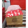 Pos Malaysia - No update on my parcel - Photo 1