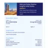 Rehlat - Payment not received! Rehlat is a Scam!! - Photo 2