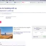 Rehlat - Payment not received! Rehlat is a Scam!! - Photo 1