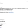 Rehlat - Payment not received! Rehlat is a Scam!! - Photo 3