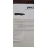YES! Communities - 30-day notice for rent increase - Photo 2