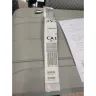 Egypt Airlines / EgyptAir - CAIMS38242 Damaged luggage - Photo 4