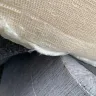 Metro Mattress Ithaca NY - Please refund the original amount of money spent on the mattress - Photo 1