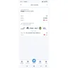 1xBet - Payment not received because of a wrong result  - Photo 1