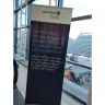 United Airlines - United Club Newark C123 - Photo 1