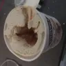 Dreyer's Ice Cream - Caramel Delight - Photo 1