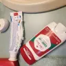 Procter & Gamble - Toothpaste and deoderant