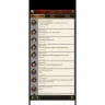 Evony - A user on server 1071 - Photo 1
