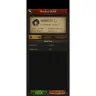 Evony - A user on server 1071 - Photo 2