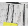 MultiCare Indigo Urgent Care - Policy and staff lying to me. - Photo 1
