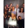 Lifetouch - JC Penney's studio quality and service - Photo 1