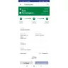 1xBet - Deposit from upi fast it's done but after payment successful then rejected by operator and money deducted from my account - Photo 4