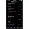Straight Talk Wireless - Phone service/ Customer service - Photo 1