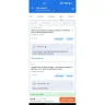 GoIbibo - Unauthorized mode of checkin - Photo 2