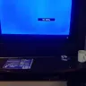 GoIbibo - Unauthorized mode of checkin - Photo 1