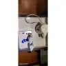 GoIbibo - Unauthorized mode of checkin - Photo 4