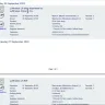 Lufthansa - Lost baggage - Photo 1