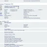 Lufthansa - Lost baggage - Photo 2