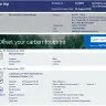 Lufthansa - Lost baggage - Photo 3