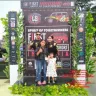 Bank Rakyat Indonesia [BRI] - Scammer bank account holder - Photo 1