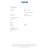 Bank Rakyat Indonesia [BRI] - Scammer bank account holder - Photo 5