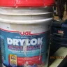 Drylok Paint Direct Office: 570-955-4100 Ext 126 - Would like replacement paint