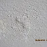 Drylok Paint Direct Office: 570-955-4100 Ext 126 - Would like replacement paint - Photo 2