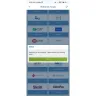 1xBet - Withdrawal issue in 1x Bet - Photo 1